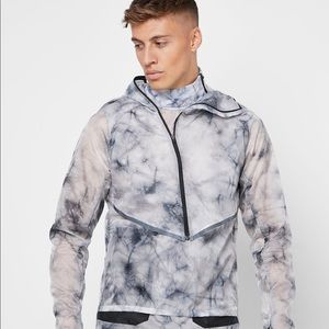Nike Tech Pack Transform Jacket Vest